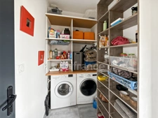 À saisir ! Maison récente plain-pied 118 m² – 3 ch – Saint-Marc