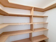 BREST – TRÈS BEL APPARTEMENT DE 176,55 M² CARREZ – TRAMWAY AU PIED