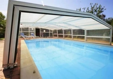 Propriete à vendre 7 pièces PLOUNEOUR TREZ / BRIGNOGAN- PLAGES (29)