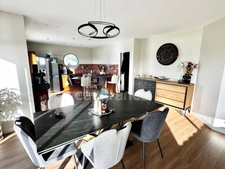 Magnifique maison contemporaine 170 m² – Tréflèz‑Keremma (Finistère)