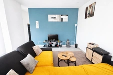 À saisir ! Maison récente plain-pied 118 m² – 3 ch – Saint-Marc