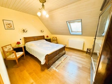 Propriete à vendre 7 pièces PLOUNEOUR TREZ / BRIGNOGAN- PLAGES (29)