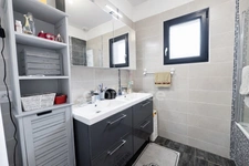À saisir ! Maison récente plain-pied 118 m² – 3 ch – Saint-Marc