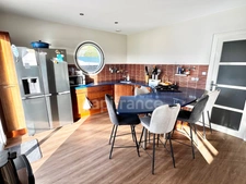Magnifique maison contemporaine 170 m² – Tréflèz‑Keremma (Finistère)