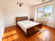 Lesneven – Maison familiale d’environ 185 m² – 6 chambres – Terrain de 739 m²