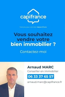 GOUESNOU – Maison familiale 5 chambres avec jardin paysager – Emplacement recherché