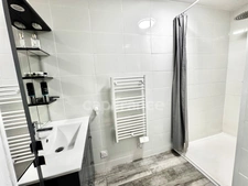 Maison familiale 137 m² – 4 chambres – Grand garage – Terrain clos 903 m² TREGLONOU (29)