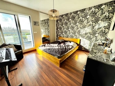 Magnifique maison contemporaine 170 m² – Tréflèz‑Keremma (Finistère)