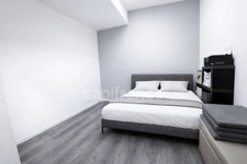 À saisir ! Maison récente plain-pied 118 m² – 3 ch – Saint-Marc