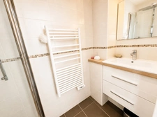 GOUESNOU – Maison familiale 5 chambres avec jardin paysager – Emplacement recherché