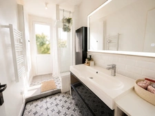 Brest Rive Gauche – Secteur Lesven / Kerichen