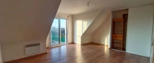 Maison 3 chambres à Landéda – Vue mer 
