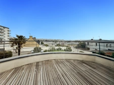 MAISON CONTEMPORAINE DE 180 M2 A BREST LAMBEZELLEC