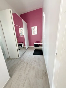 Superbe Maison contemporaine lumineuse avec terrasse et suite parentale – à découvrir ! TREGLONOU (29)