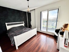 Magnifique maison contemporaine 170 m² – Tréflèz‑Keremma (Finistère)