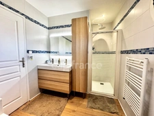 Magnifique maison contemporaine 170 m² – Tréflèz‑Keremma (Finistère)
