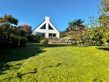 Maison de plain-pied avec vue sur la mer à Brest – 7 pièces, 4 chambres (29)