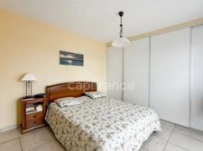 MAISON CONTEMPORAINE DE 180 M2 A BREST LAMBEZELLEC