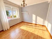 GUIPAVAS CENTRE – MAISON 4 CHAMBRES À RÉNOVER + TERRAIN CONSTRUCTIBLE