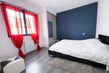 À saisir ! Maison récente plain-pied 118 m² – 3 ch – Saint-Marc