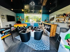 Magnifique maison contemporaine 170 m² – Tréflèz‑Keremma (Finistère)
