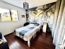 Magnifique maison contemporaine 170 m² – Tréflèz‑Keremma (Finistère)