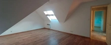Maison 3 chambres à Landéda – Vue mer 