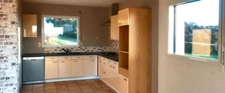 Maison 3 chambres à Landéda – Vue mer 