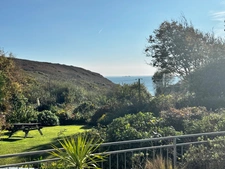 Maison de plain-pied avec vue sur la mer à Brest – 7 pièces, 4 chambres (29)