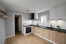 Maison 3 chambres avec hangar – Travaux à prévoir – Beau potentiel PLOUNEVEZ LOCHRIST (29)