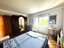 Rare à Sainte Marine – Maison proche port et plages avec beaux volumes COMBRIT (29)