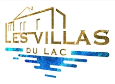 Appartement à vendre 2/3 pièces avec 2 TERRASSES Dont une de 35 M2 vue Panoramique  Lac et Montagnes sur SAVINES LE LAC (05) , Dans une résidence neuve style villa  plein Sud ,livrable été 2026