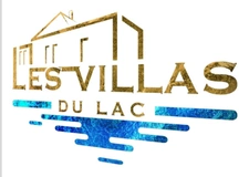 Appartement à vendre 2 pièces SAVINES LE LAC (05) Dans une résidence  style villa vue Lac Et Montagnes plein Sud ,livrable été 2026