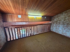 Maison à vendre  maison de 5 chambres EMBRUN (05) avec grand terrain de 2000 M2,poossibilité d'y faire 2 appartements et de détacher une partie du terrain pour construction