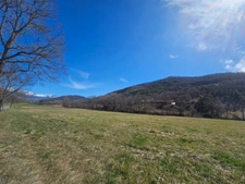 New single-story house just 5 minutes from the town center and its amenities, GAP (05)