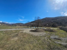 New single-story house just 5 minutes from the town center and its amenities, GAP (05)