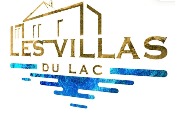 Appartement à vendre T3 /T4 en duplex avec terrasse sur  SAVINES LE LAC (05) dans résidence neuve,livraison été 2026