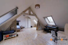  Maison bourgeoise avec piscine sur plus de 13 000 m², cadre calme et intimité préservée
