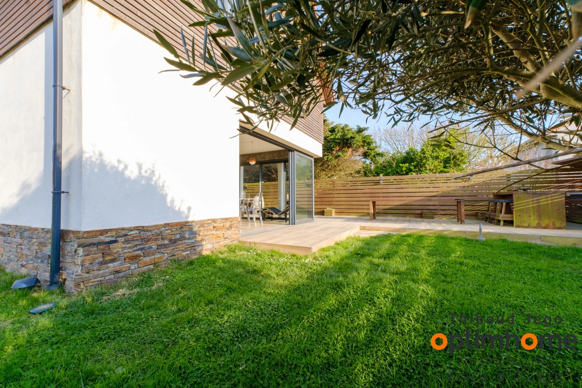 Maison 6 pièces 114 m² · à Audresselles · 114 m² · 514 000 €