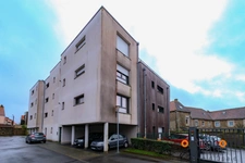 Appartement 2 Pièces dans la Résidence "Henri Matisse" à Saint-Martin-Boulogne