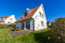 Audresselles – Vue mer imprenable