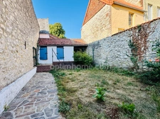 Maison de ville au cœur de Marquise – Proche écoles et commerces