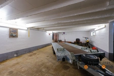  Maison bourgeoise avec piscine sur plus de 13 000 m², cadre calme et intimité préservée