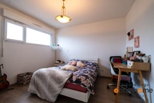 Appartement 2 Pièces dans la Résidence "Henri Matisse" à Saint-Martin-Boulogne
