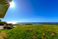 Audresselles – Vue mer imprenable