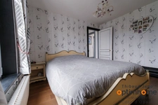  Maison bourgeoise avec piscine sur plus de 13 000 m², cadre calme et intimité préservée
