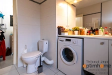 Appartement 2 Pièces dans la Résidence "Henri Matisse" à Saint-Martin-Boulogne