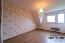 Maison rénovée des années 70 au cœur d'Audresselles, Côte d'Opale