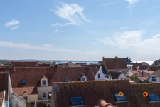 Jolie maison de village rénovée au cœur d’Audresselles