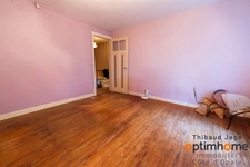 Propriété avec maison familiale à rénover, dépendance, +18 000 m² de terrain dont 2 terrains constructibles